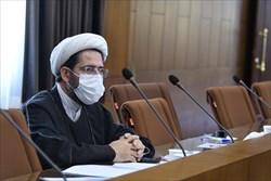 احمد سلطانی: به دلیل مشغله های کاری در استان تهران از ریاست هیات کنار رفتم